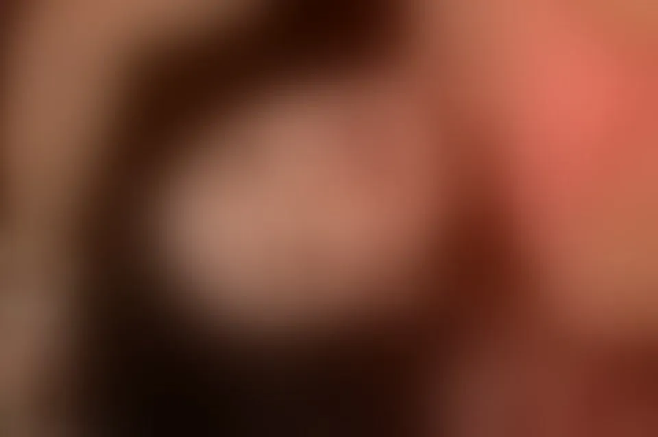 Live sex webcam photo for RosaliaSuarez #8331282
