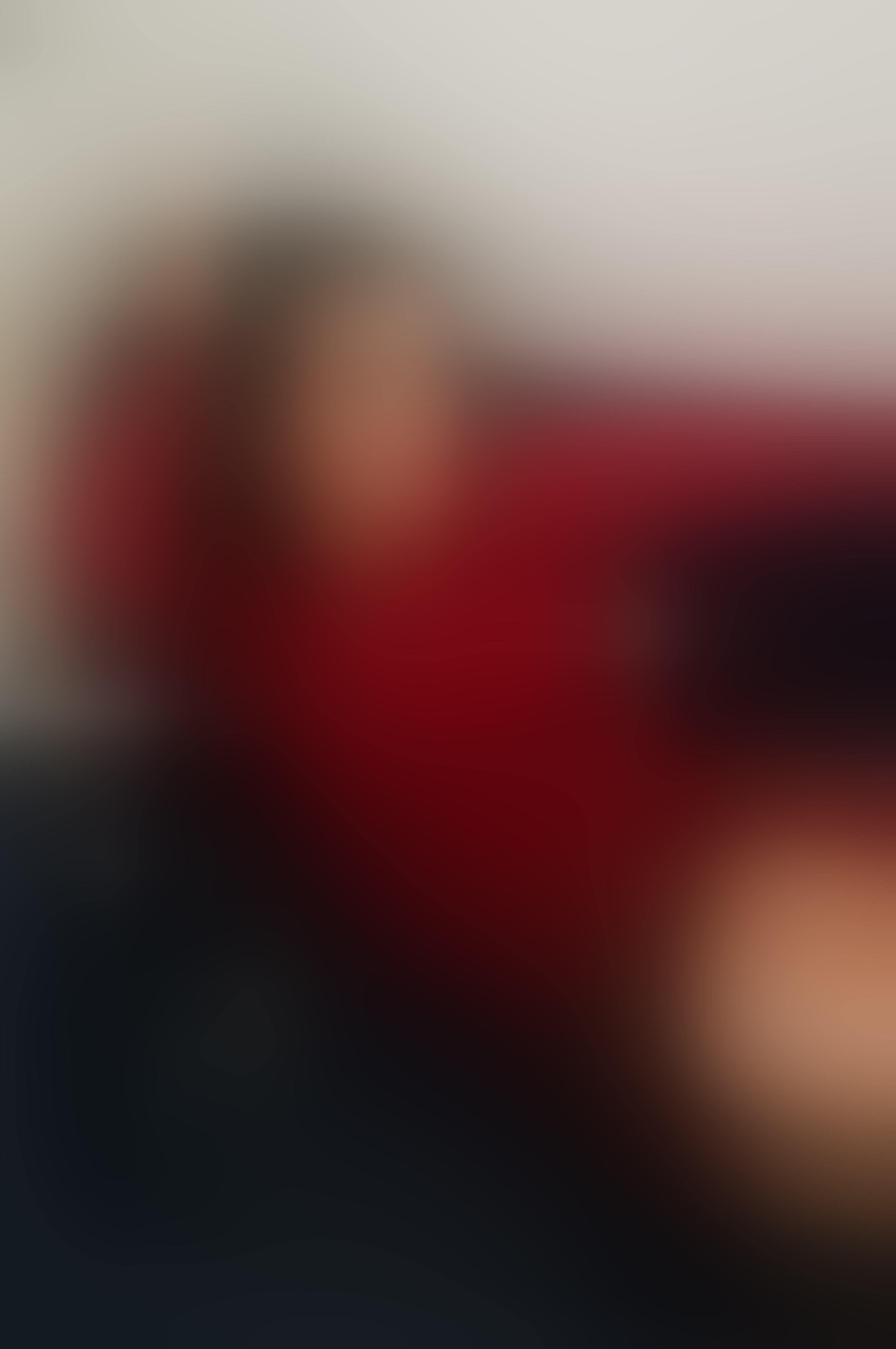 Live sex webcam photo for RosaliaSuarez #8540601