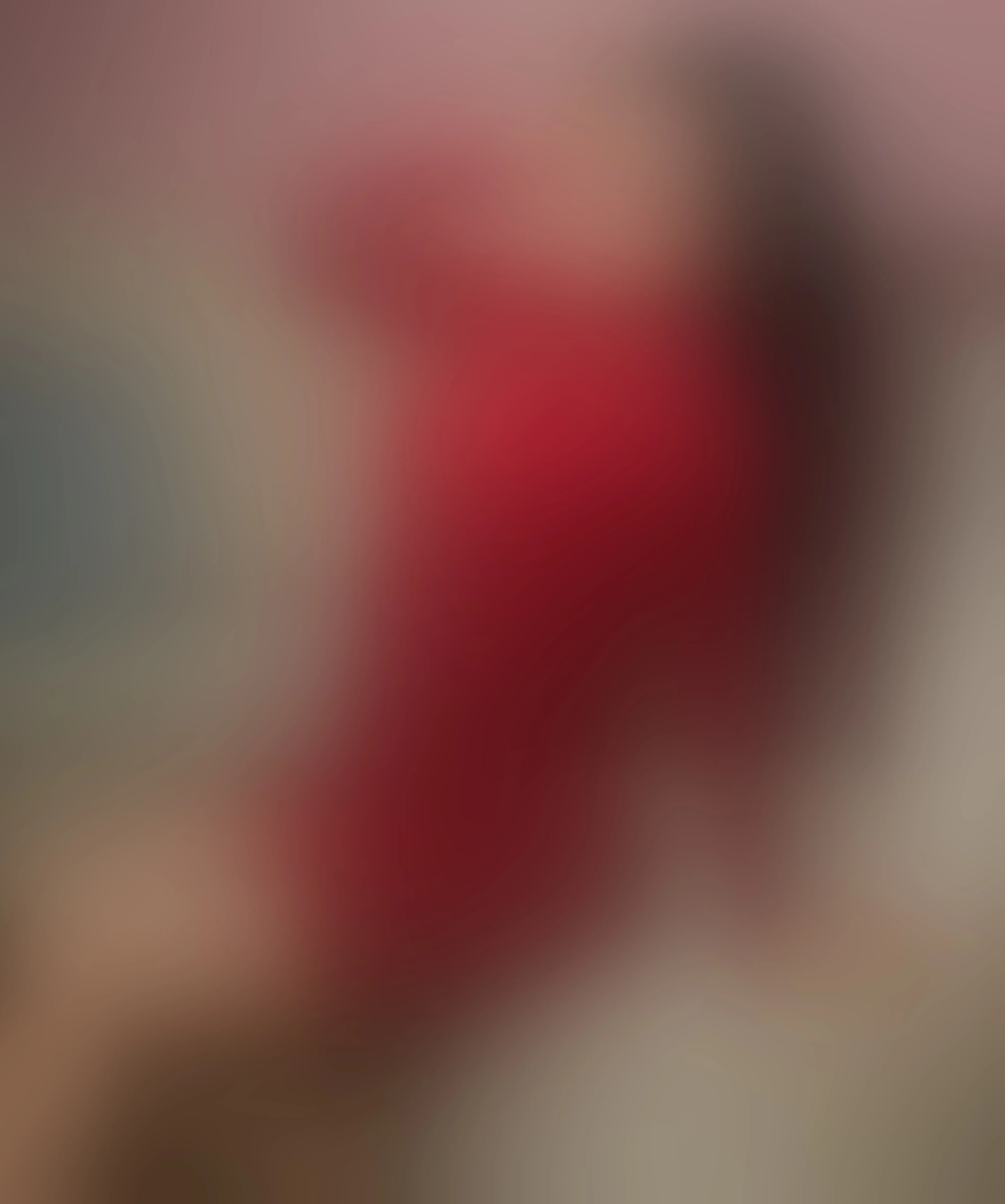 Live sex webcam photo for RosaliaSuarez #8540650