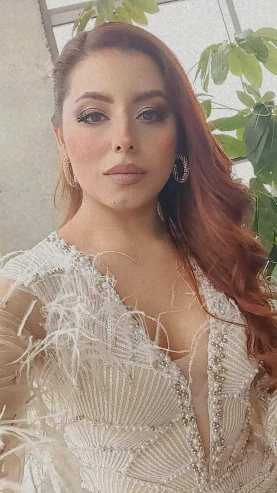 Live sex webcam photo for RosaliaSuarez #7779710