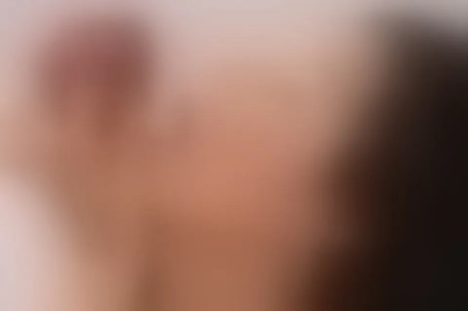 Live sex webcam photo for RosaliaSuarez #8331280
