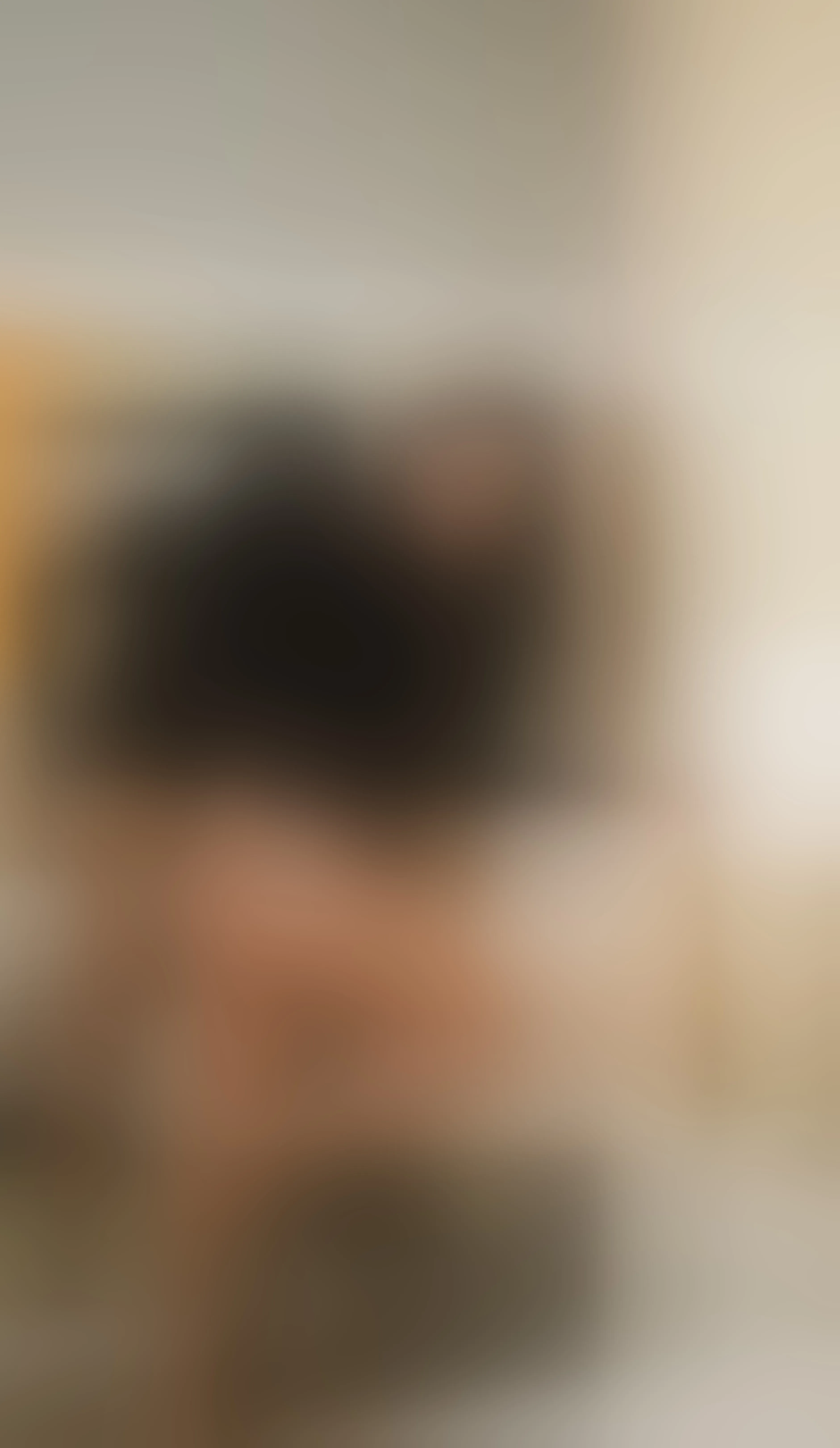 Live sex webcam photo for RosaliaSuarez #8540612