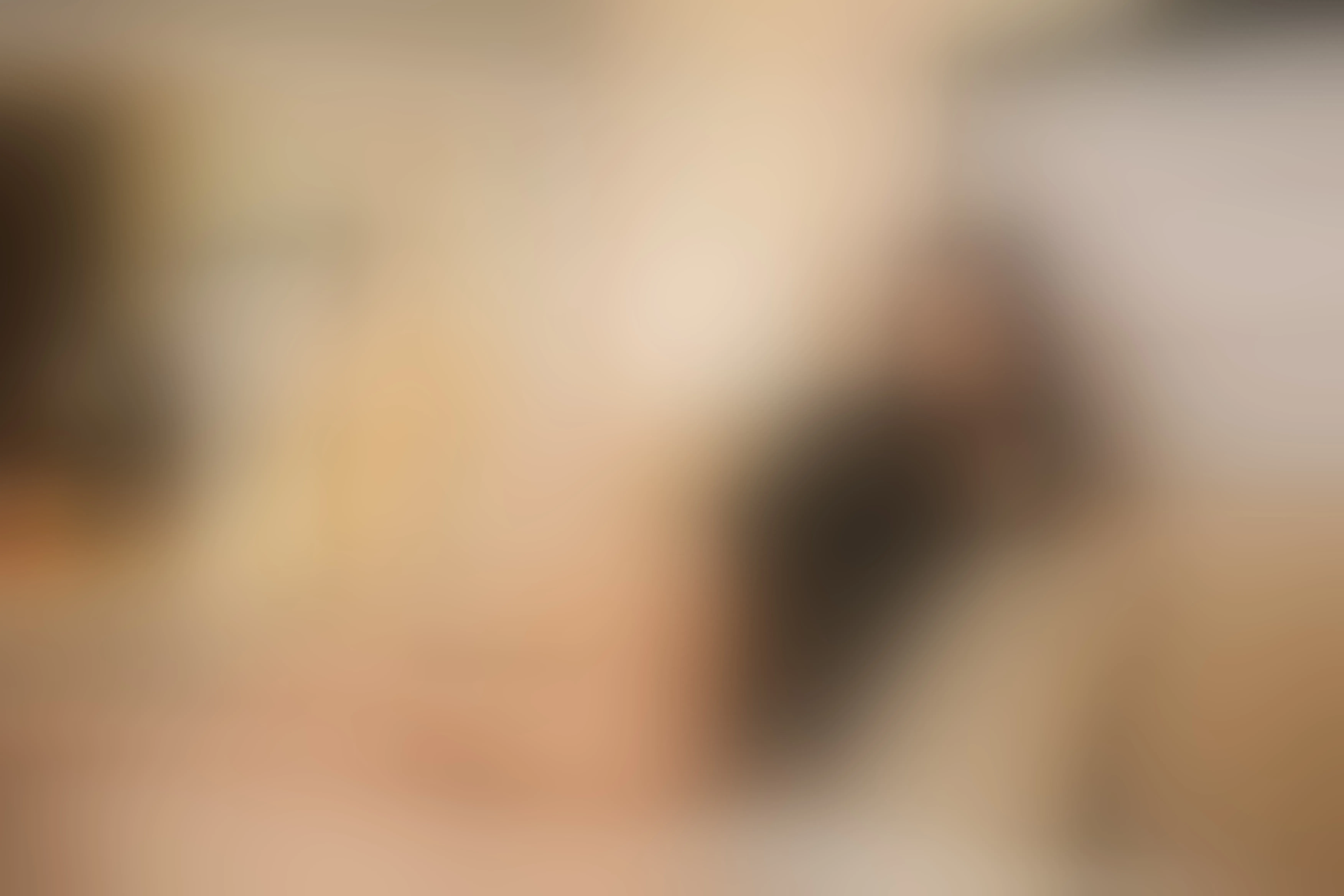 Live sex webcam photo for RosaliaSuarez #8540658