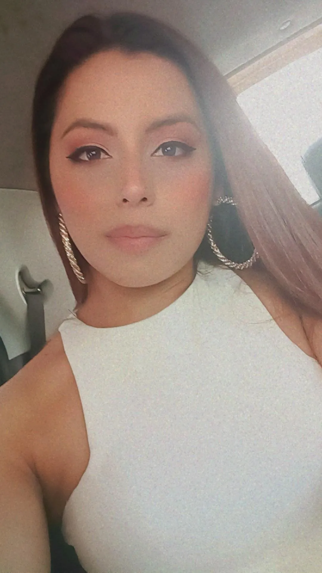 Live sex webcam photo for RosaliaSuarez #7779715