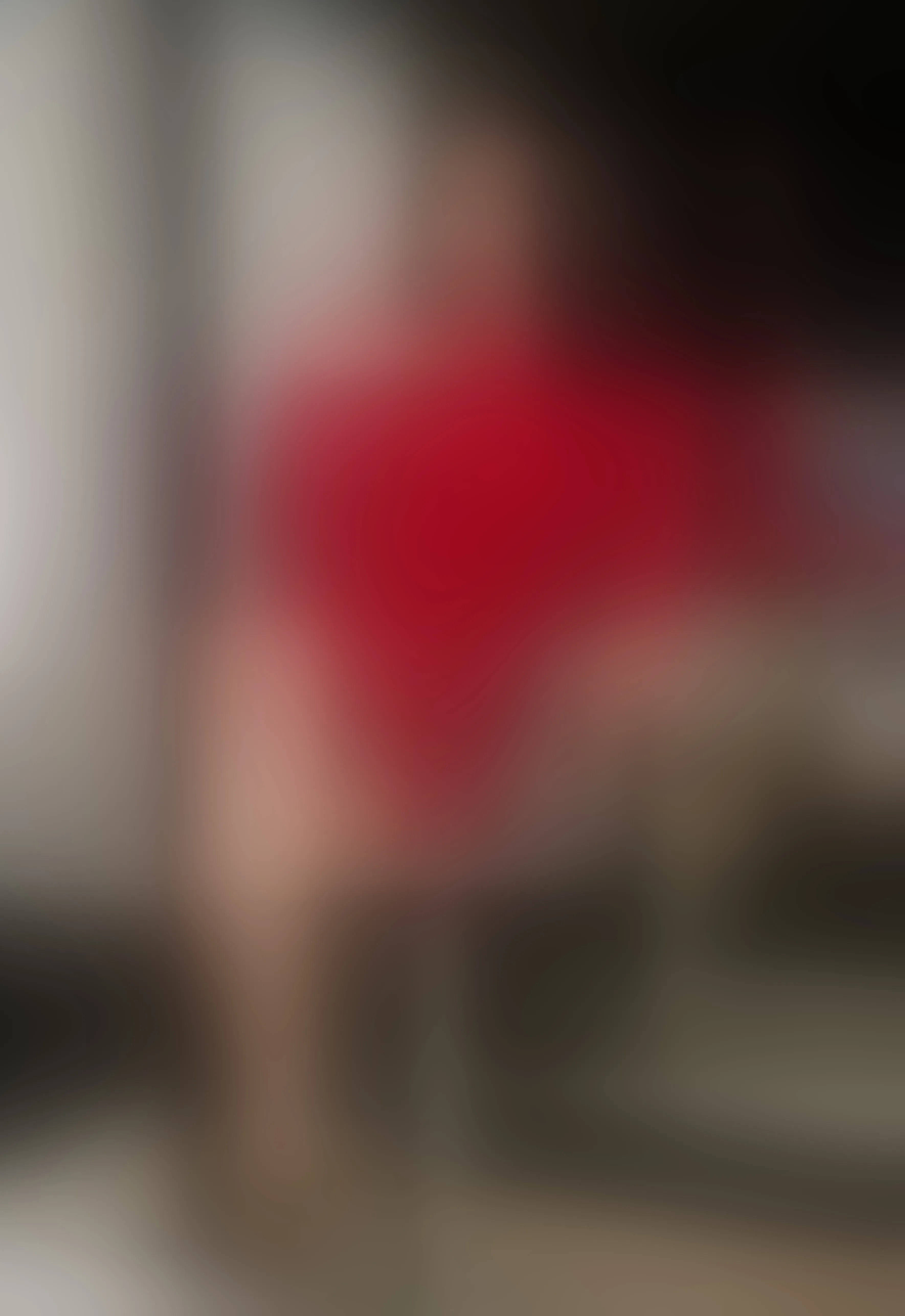 Live sex webcam photo for RosaliaSuarez #8540637