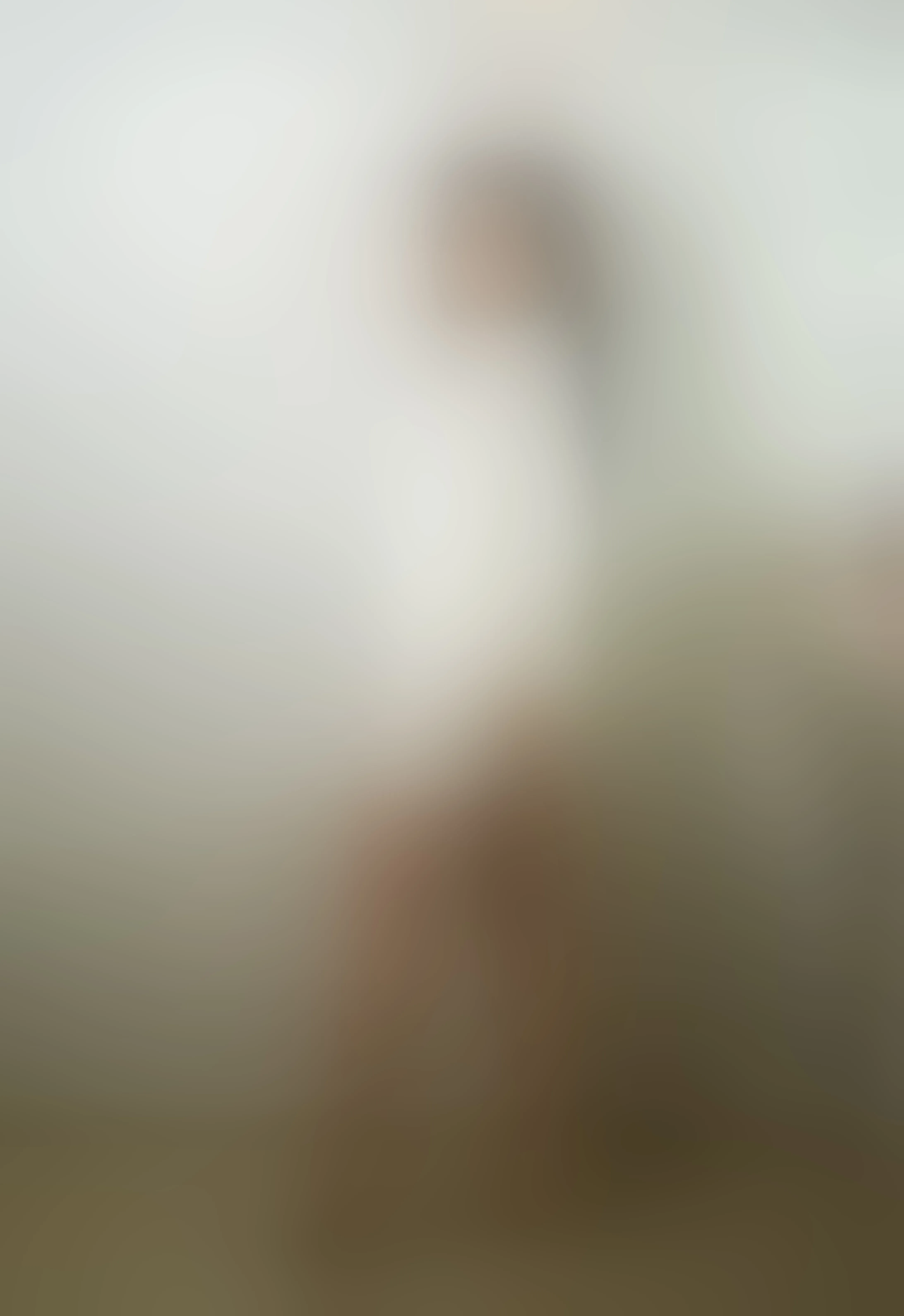 Live sex webcam photo for RosaliaSuarez #8540656