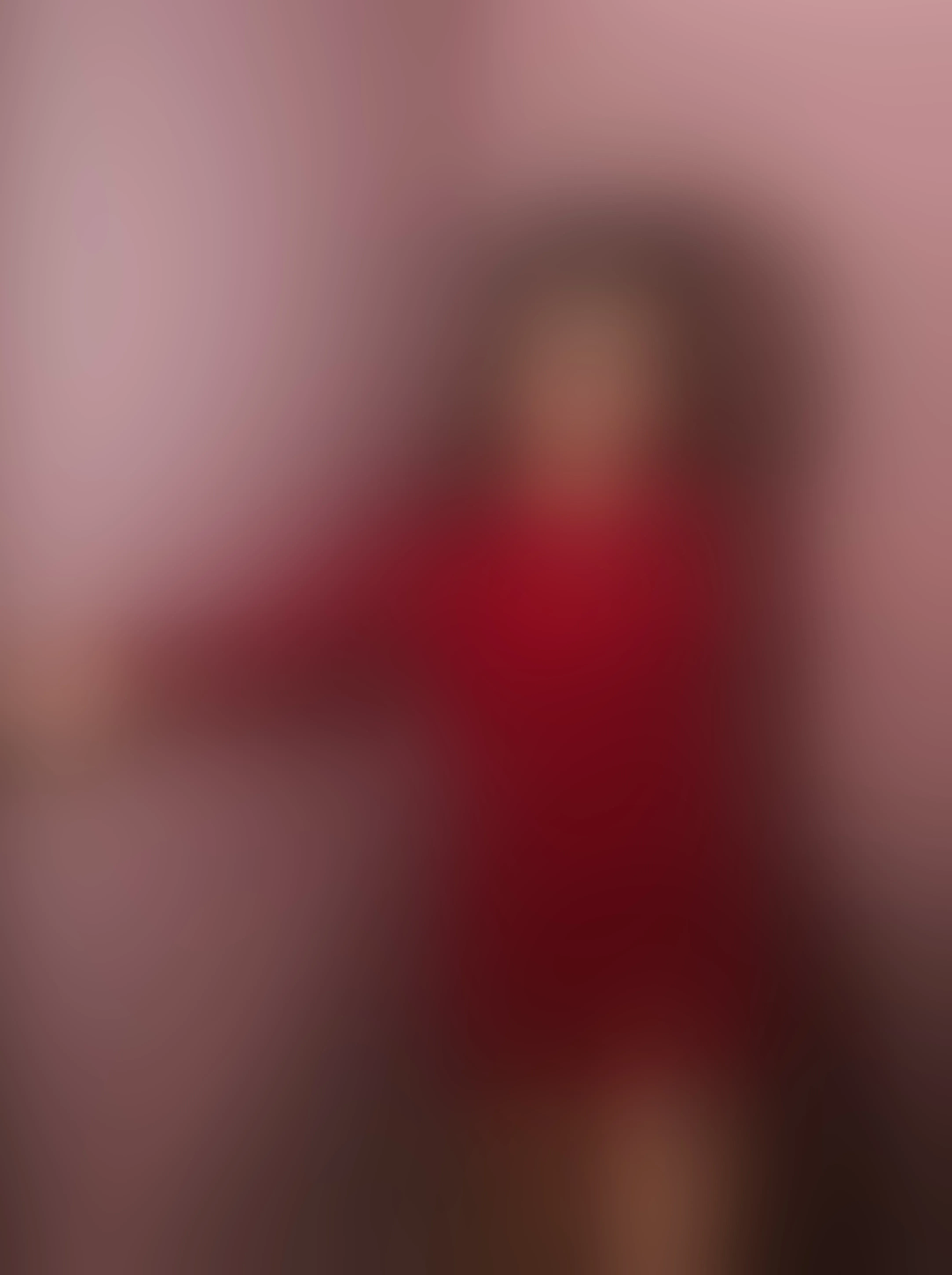 Live sex webcam photo for RosaliaSuarez #8540600