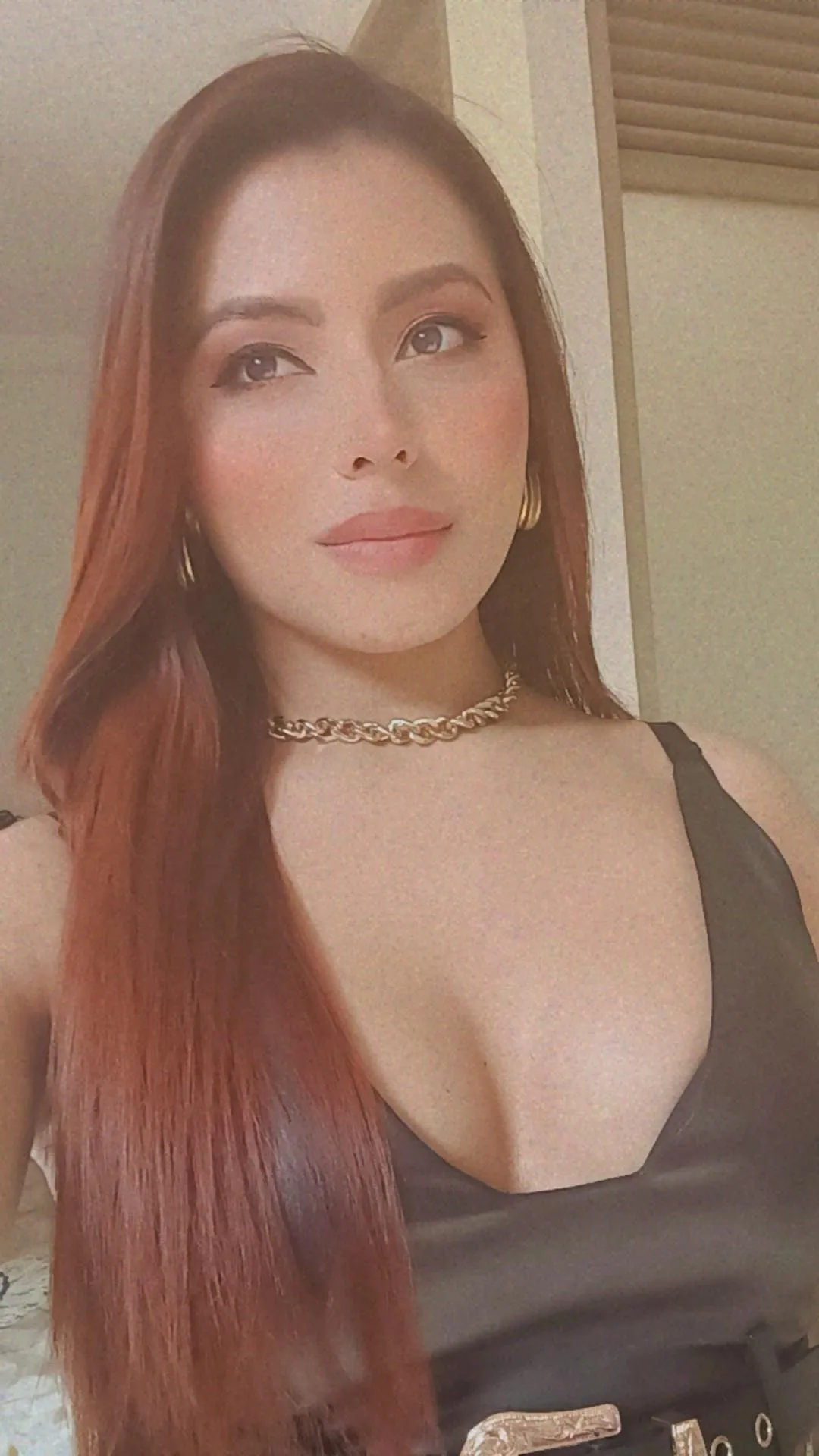 Live sex webcam photo for RosaliaSuarez #7779714