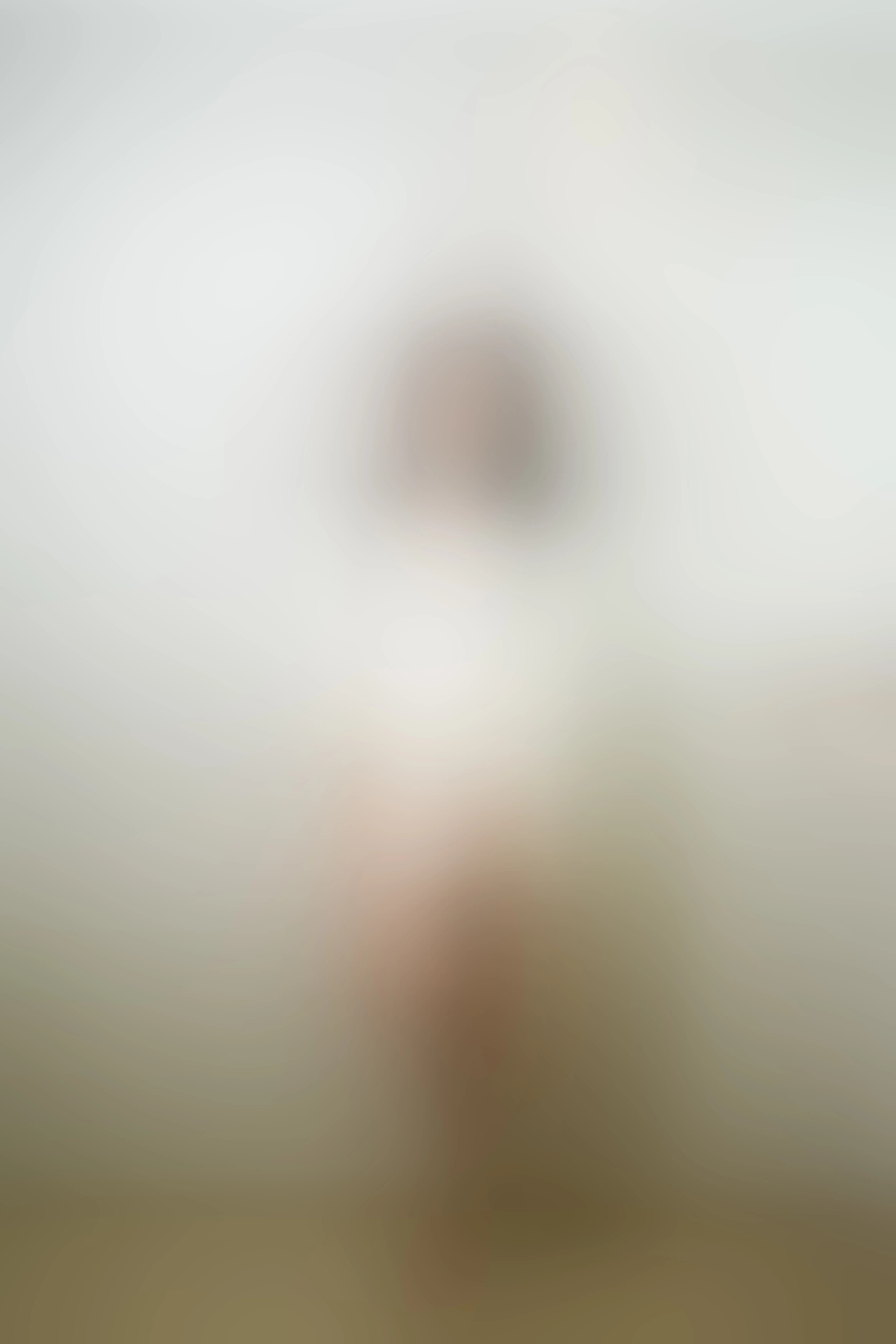 Live sex webcam photo for RosaliaSuarez #8540659