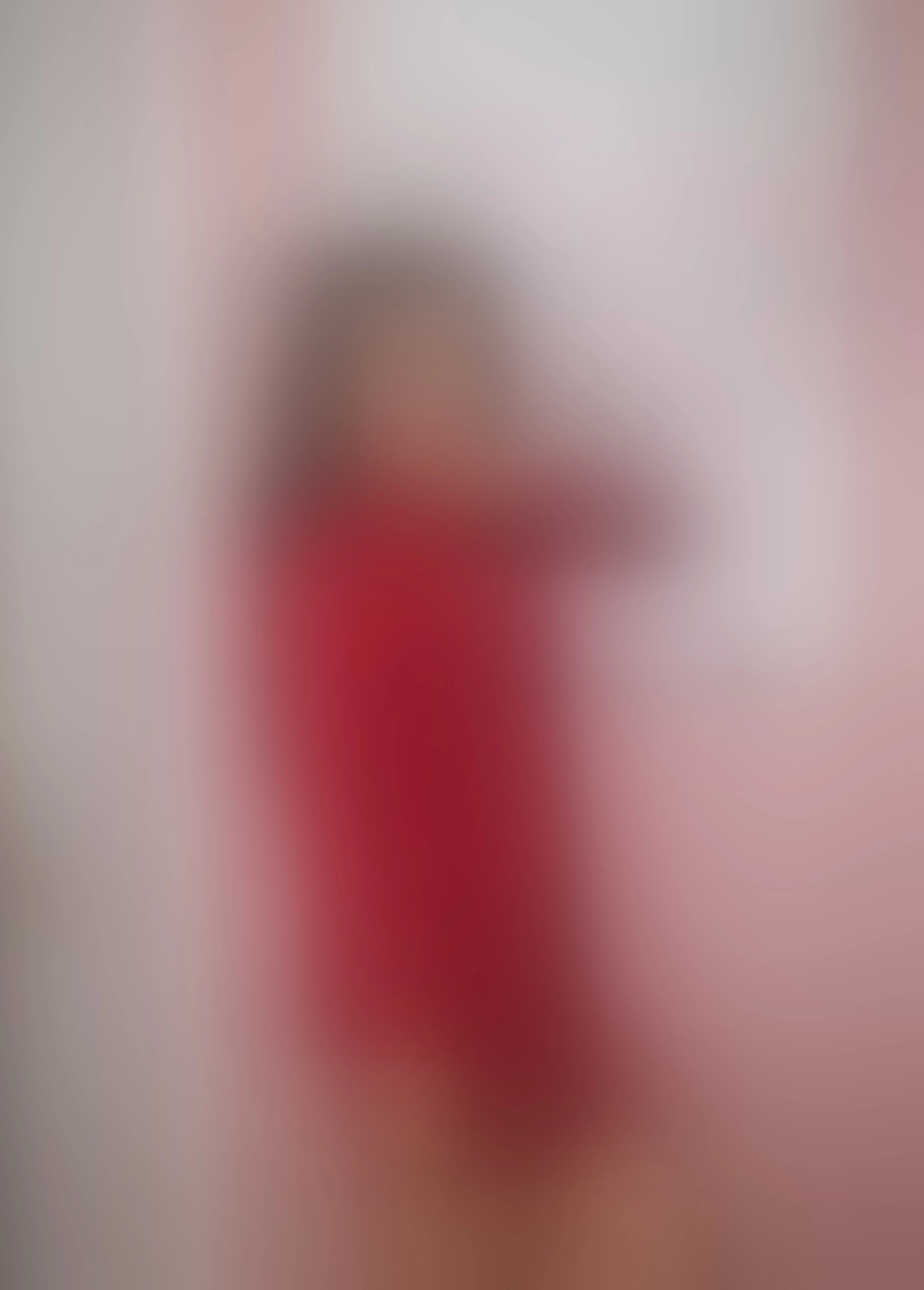 Live sex webcam photo for RosaliaSuarez #8540598