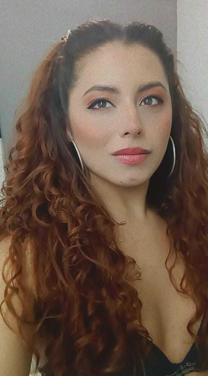 Live sex webcam photo for RosaliaSuarez #7779712