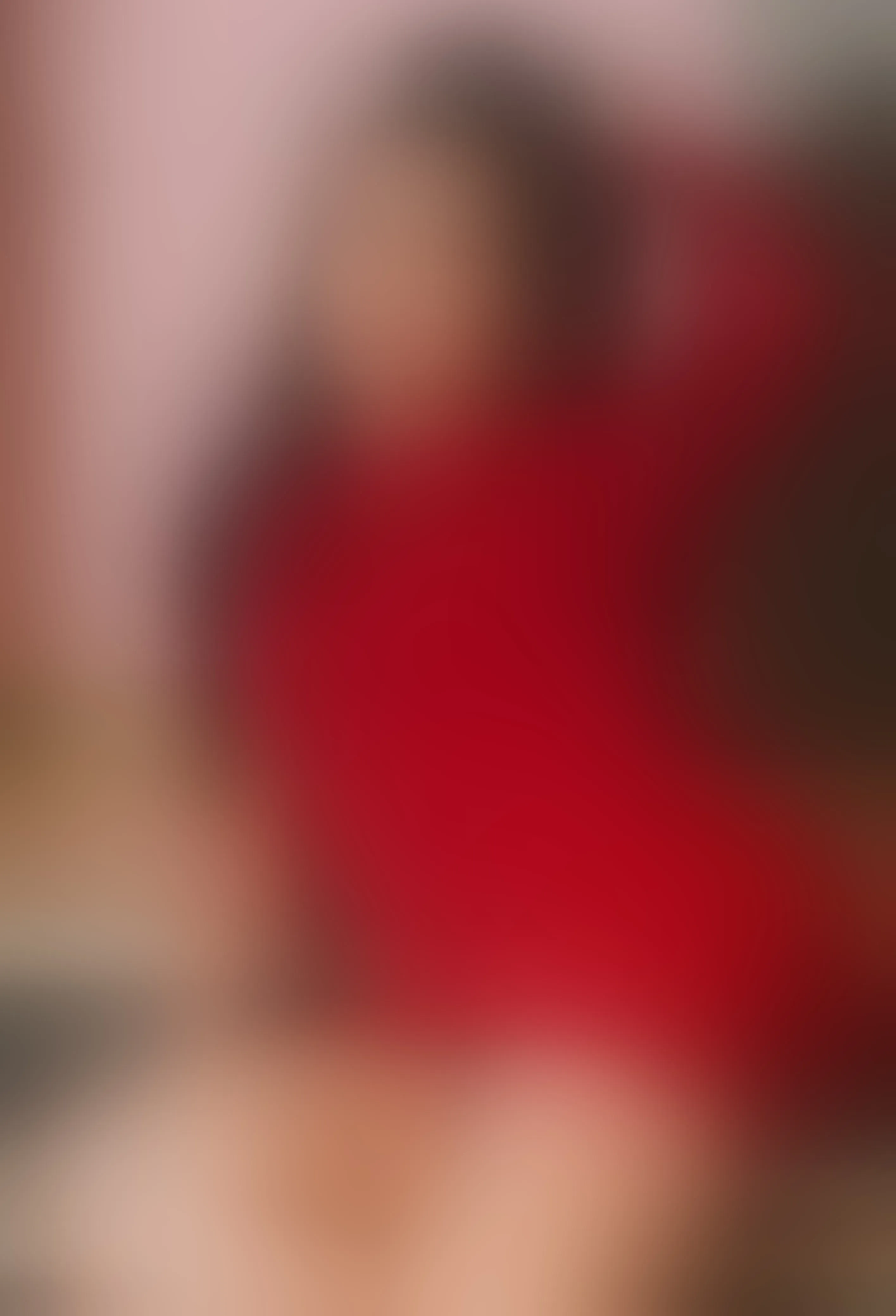 Live sex webcam photo for RosaliaSuarez #8540614