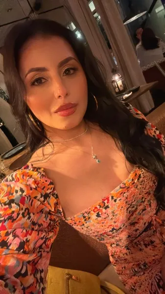 Live sex webcam photo for RosaliaSuarez #7779753