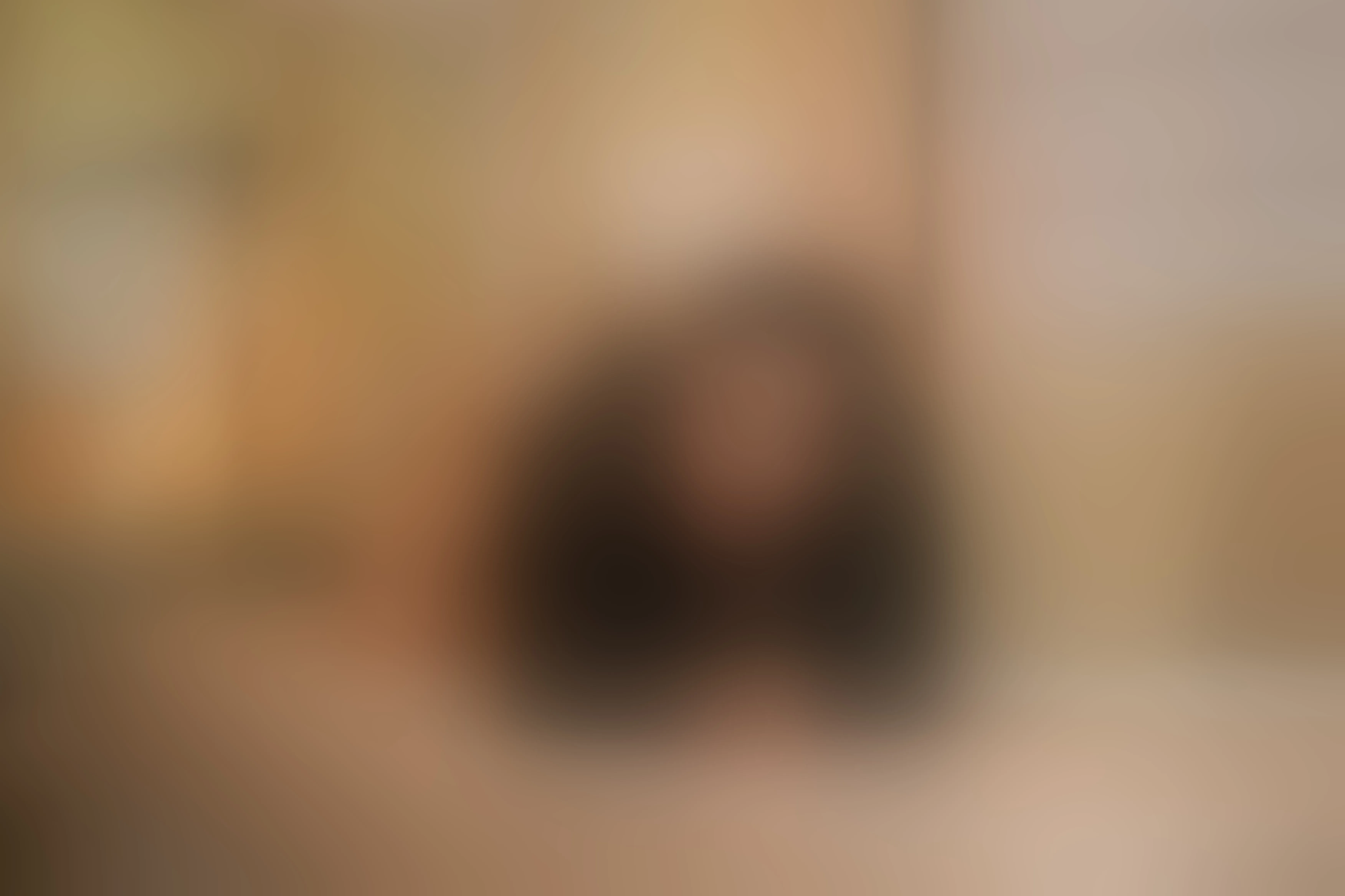 Live sex webcam photo for RosaliaSuarez #8540629