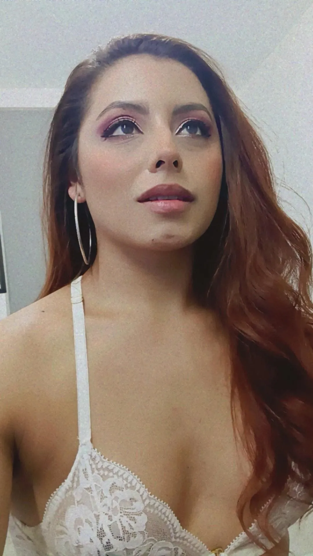 Live sex webcam photo for RosaliaSuarez #7779713