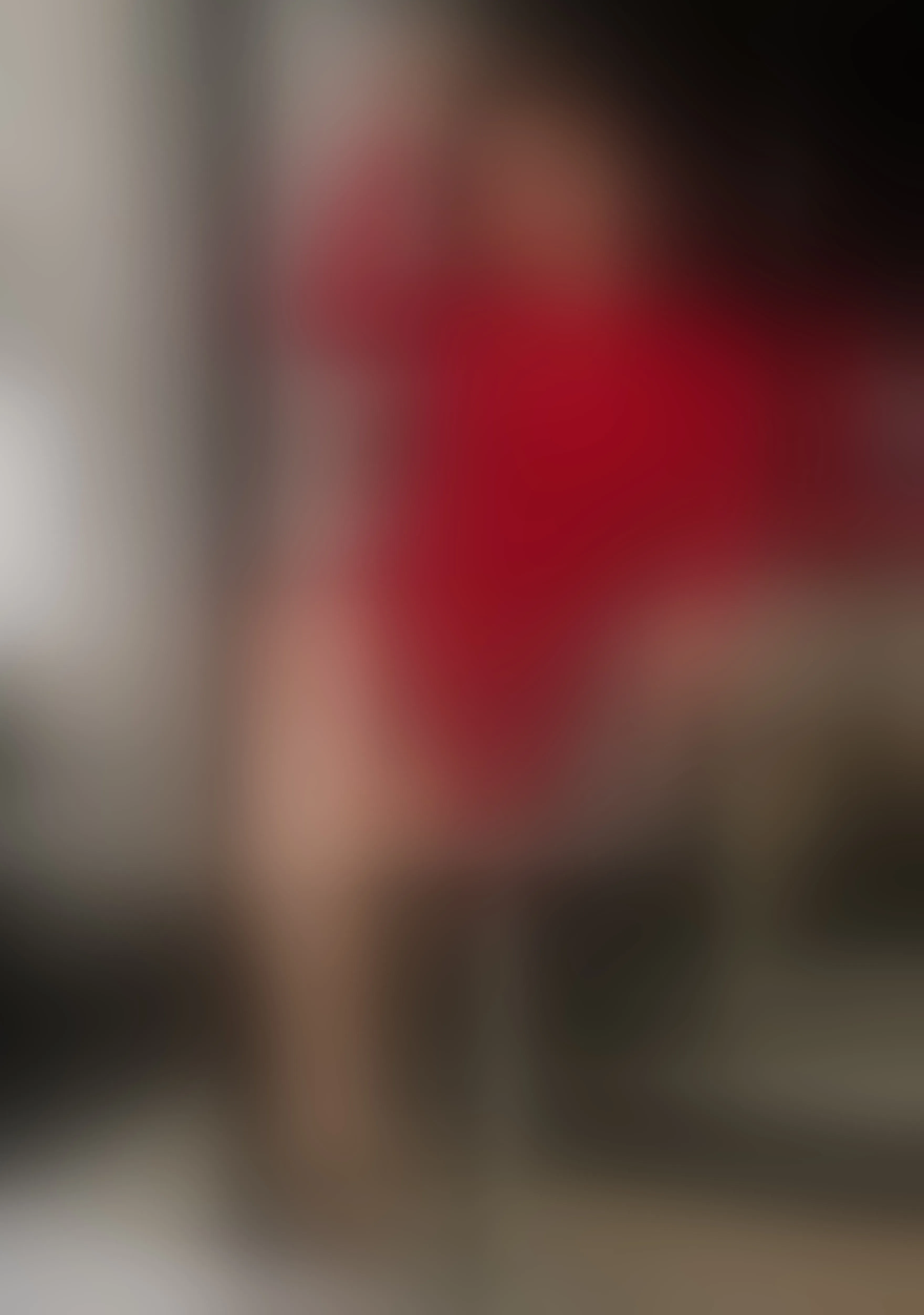 Live sex webcam photo for RosaliaSuarez #8540657