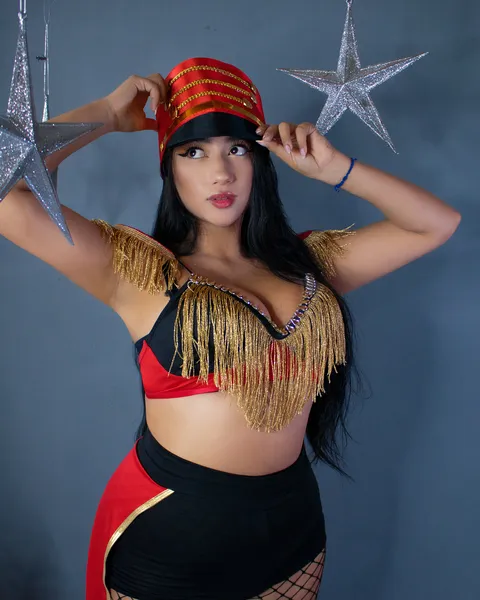 Live sex webcam photo for CamilaSanchez #6069419