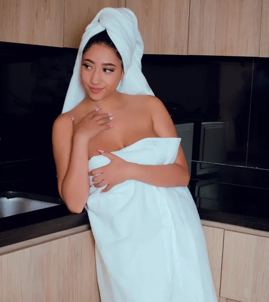 Live sex webcam photo for CamilaSanchez #6069560