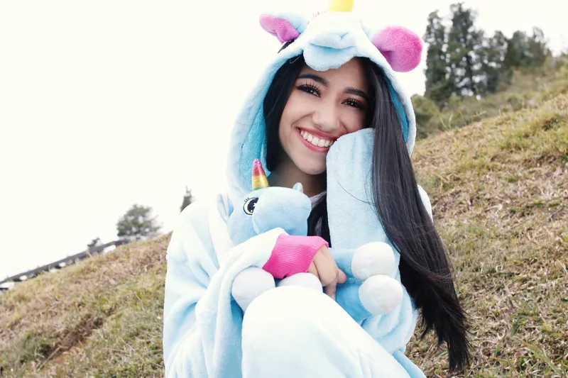 Live sex webcam photo for CamilaSanchez #6069527