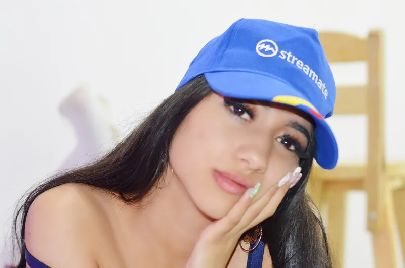 Live sex webcam photo for CamilaSanchez #6069528