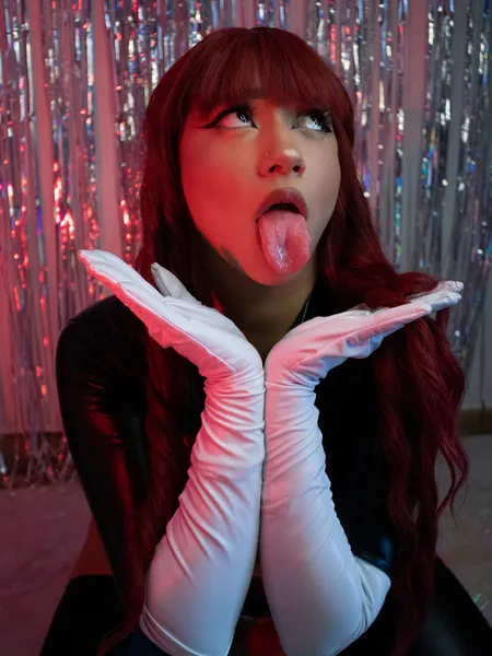 Live sex webcam photo for CamilaSanchez #6069412