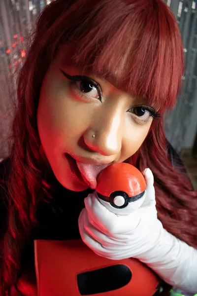 Live sex webcam photo for CamilaSanchez #5866918