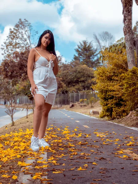 Live sex webcam photo for CamilaSanchez #6069591