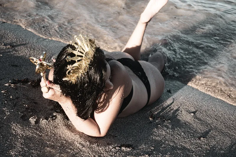 Live sex webcam photo for queensupreme #7883146