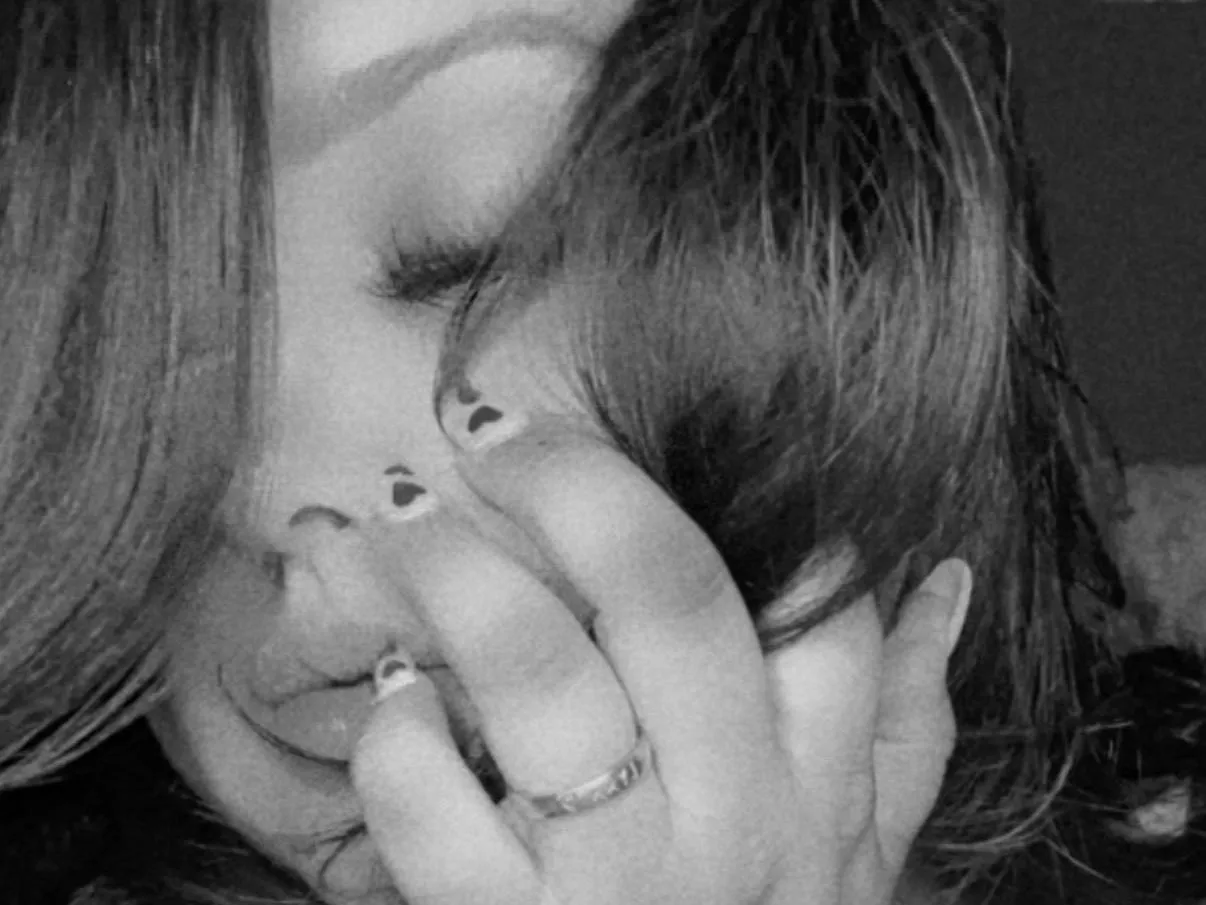 Live sex webcam photo for IvyFuentes #5357248