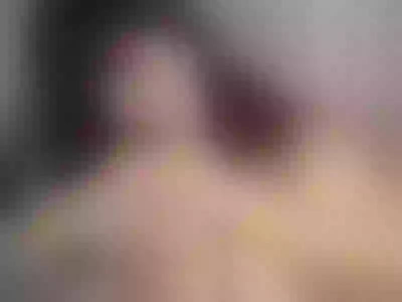 Live sex webcam photo for BBWClau #7826101
