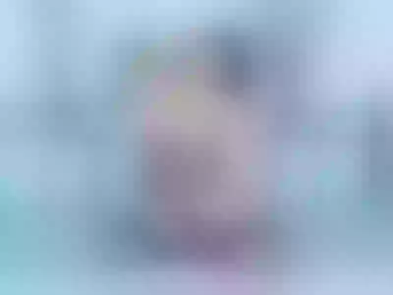 Live sex webcam photo for BBWClau #7826284