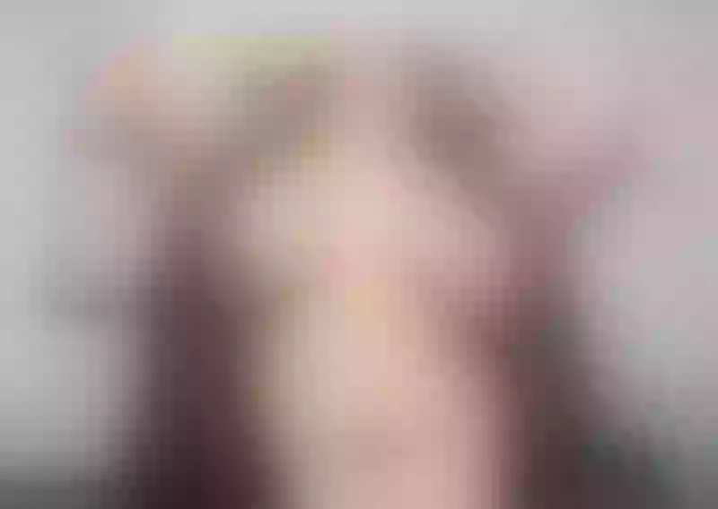 Live sex webcam photo for BBWClau #7826658
