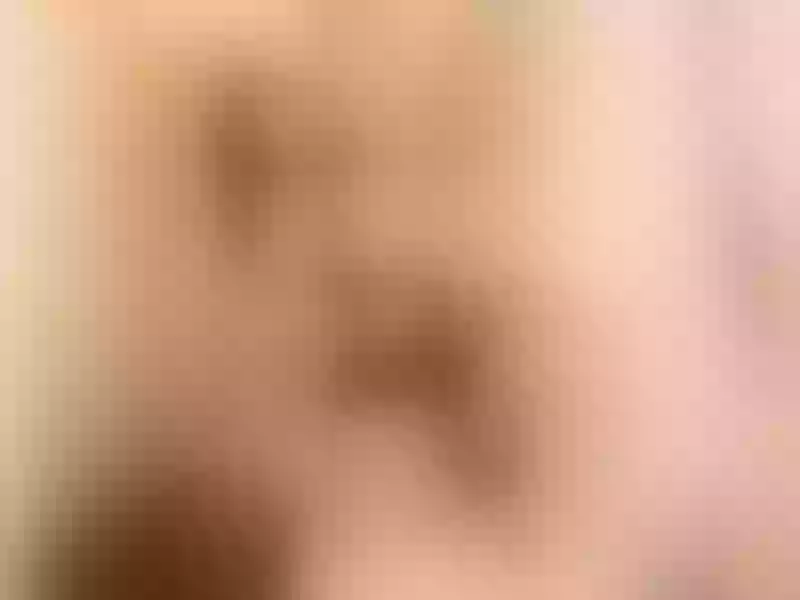 Live sex webcam photo for BBWClau #7826340