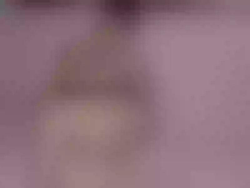 Live sex webcam photo for BBWClau #7826076
