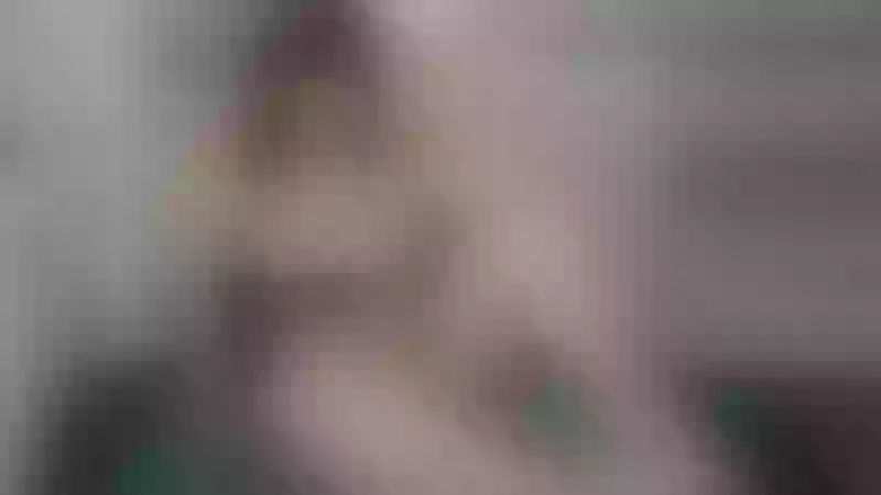 Live sex webcam photo for BBWClau #7826610