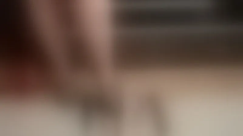 Live sex webcam photo for BBWClau #7826590
