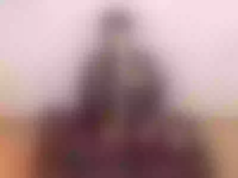 Live sex webcam photo for BBWClau #7826445