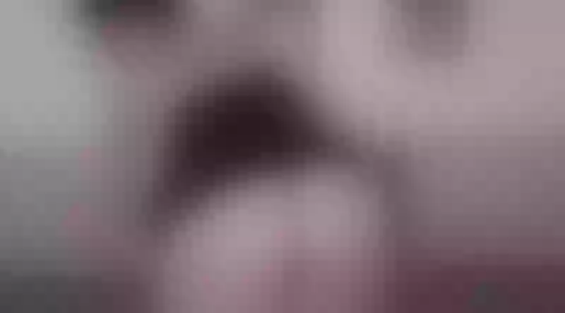 Live sex webcam photo for BBWClau #7826494