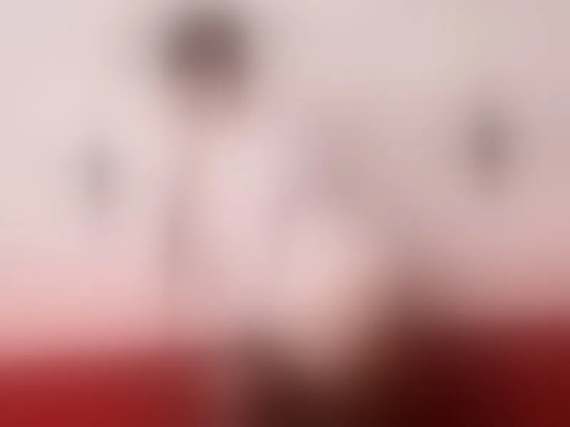 Live sex webcam photo for BBWClau #7826474