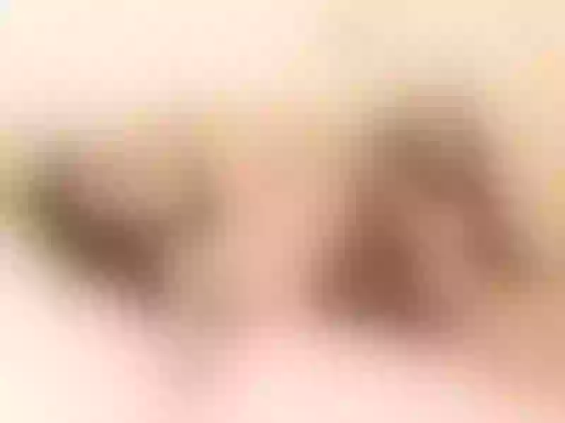 Live sex webcam photo for BBWClau #7826306