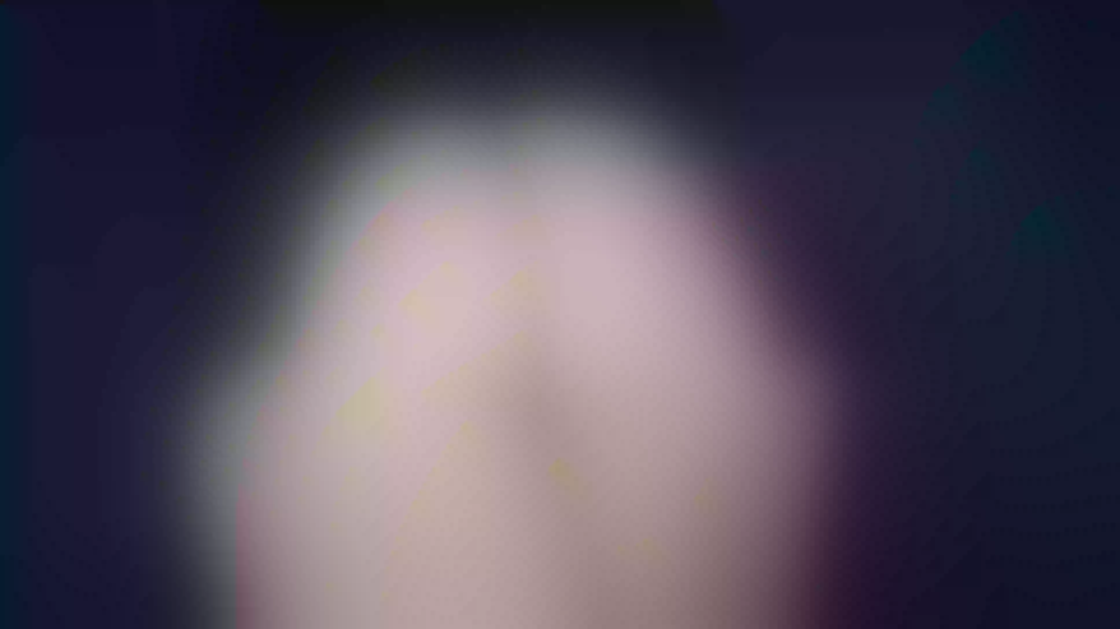 Live sex webcam photo for BBWClau #7826819