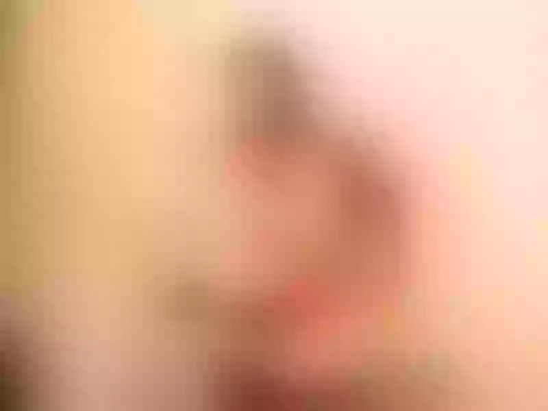 Live sex webcam photo for BBWClau #7826315