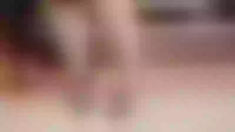 Live sex webcam photo for BBWClau #7826587