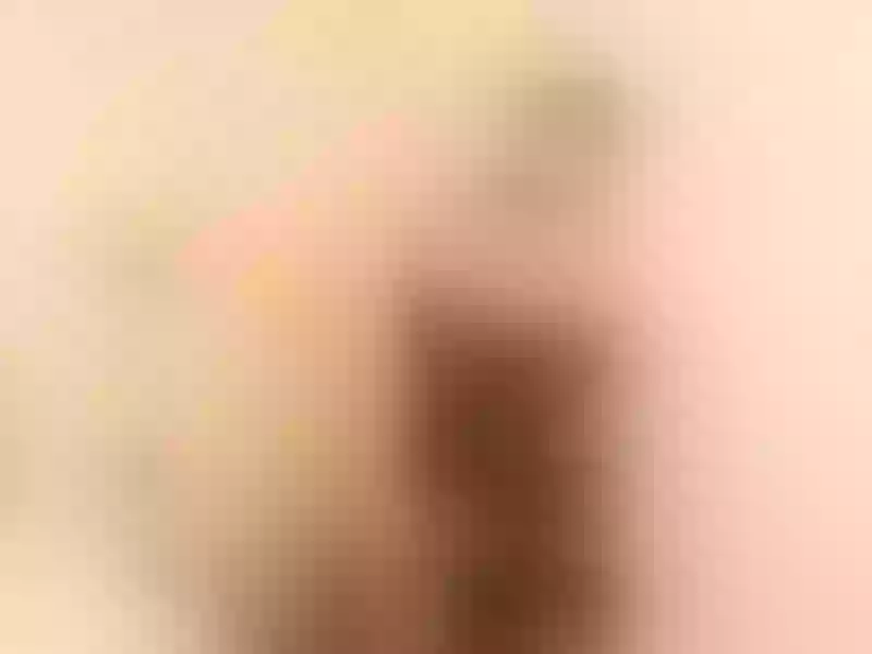Live sex webcam photo for BBWClau #7826350