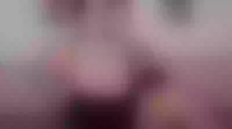 Live sex webcam photo for BBWClau #7826455