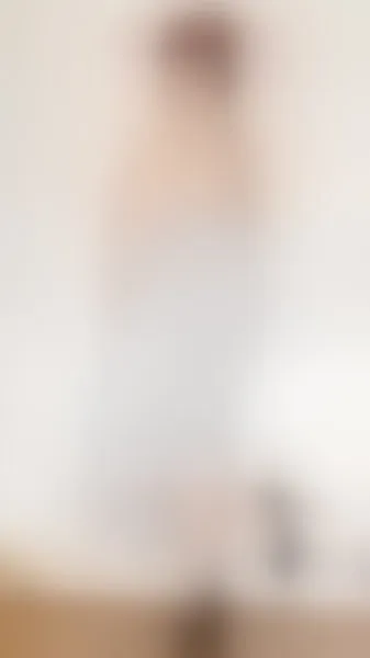 Live sex webcam photo for BBWClau #7826713
