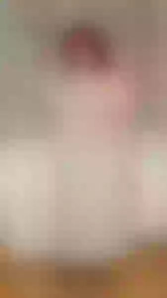 Live sex webcam photo for BBWClau #7826729