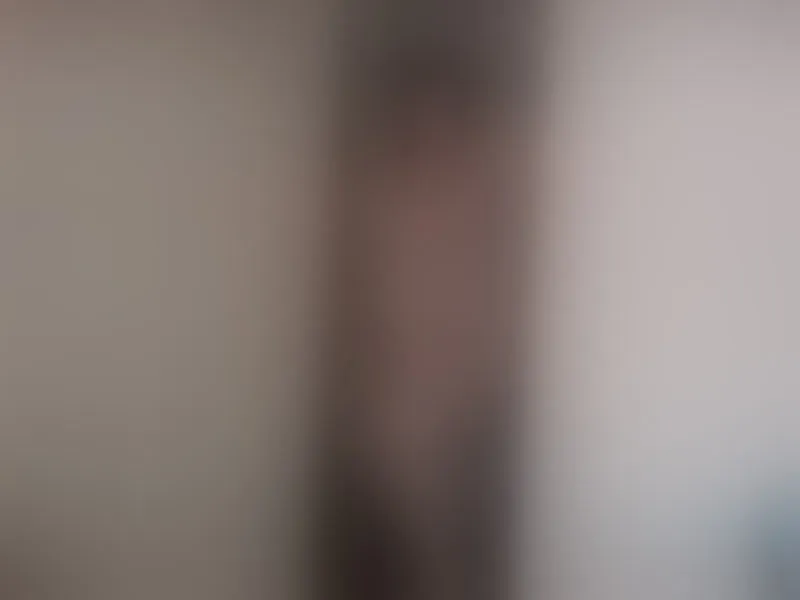 Live sex webcam photo for BBWClau #7826075