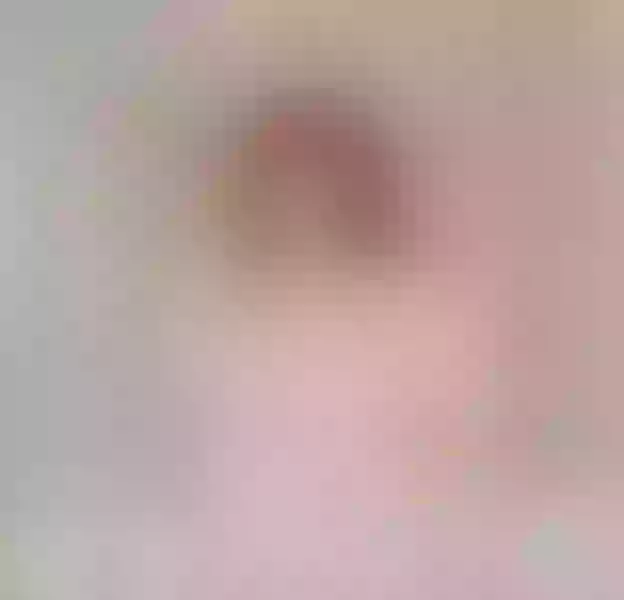 Live sex webcam photo for BBWClau #7826728