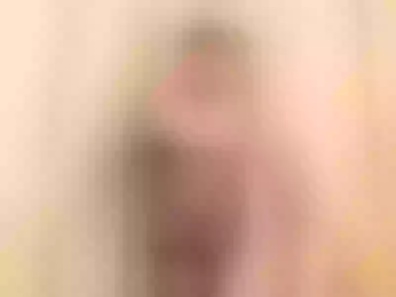 Live sex webcam photo for BBWClau #7826334